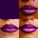 Delineador RK Labial - Lápis Retrátil para Lábios Ruby Kisses