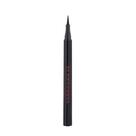 Delineador Ruby Hammer Precision Liquid Pitch Black 1,2 mL Delineador Ruby Hammer Precision Liquid Pitch Black 1,2 mL