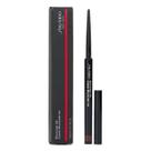 Delineador Shiseido MicroLiner Ink 03 Plum 24h Waterproof
