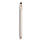 Delineador Sisley Phyto Khol Perfect 7 Snow 1,5 mL com liquidificador