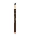Delineador SISLEY Phyto Khol Perfect 9 Deep Jungle 15mL para mulheres