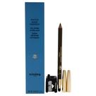Delineador Sisley Phyto Khol Perfect com liquidificador e apontador