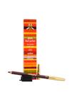 Delineador Sisley Phyto Khol Perfect com liquidificador