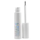Delineador Sobrancelhas Make4 (Cor 3) 4ml