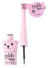 Delineador Teddy preto vivai