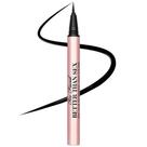 Delineador Too Faced Better Than Sex à prova d'água 0,6 ml preto