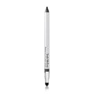 Delineador Trish McEvoy Intense Gel Preto 1,2 g à prova d'água