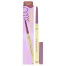 Delineador Two Edit Making Eye Liner 05 Cool Mauve 1,2 mL