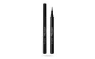 Delineador Ultrafino Pupa Skinny Liner