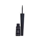 Delineador Vult Líquido 2,5ml Preto Delineador Vult Líquido 2,5ml Preto