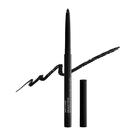 Delineador wet n wild Mega Last Breakup Proof Blackest Black