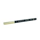 Delineador Wynie Perfect Ultra Black 01