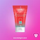 Delirium- Excitante Unissex