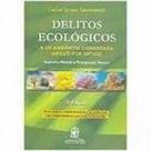 Delitos Ecológicos - LEMOS E CRUZ Delitos Ecológicos - LEMOS E CRUZ