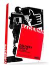 Delivery Fight! - Luta Contra os Patroes Sem Rosto