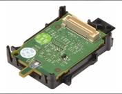 Dell 0y383m 0jfdj9 0dw592 Idrac6 Express R210 R410 R510 R515 Dell 0y383m 0jfdj9 0dw592 Idrac6 Express R210 R410 R510 R515