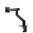 Dell DELL-MSA20 Suporte para Monitor Único, Braço MSA20, Preto Dell DELL-MSA20 Suporte para Monitor Único, Braço MSA20, Preto