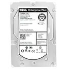 Dell Equallogic 600gb 15k Sas3.5 Ps4100 Ps4100xv Ps4110xv Ps6100 Ps6100xv Ps6110xv 00vx8j