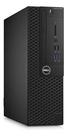 Dell I5 3.4 Ghz Core_i5_7500 256 Gb