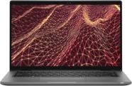 Dell Latitude 7430 Notebook 14" Intel i5-1235U 16GB 256GB SSD