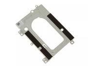 Dell OEM Latitude 3580/3480 Hard Drive Caddy