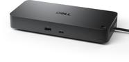 Dell Pro Dock WD25