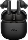 Dell Pro Plus Earbuds - EB525