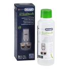 Delonghi Ecodecalk Descalcificante - 200ml