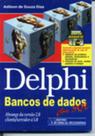Delphi Bancos de dados