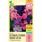 Delphinium / Esporinha Dobrada Sortida