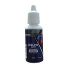 Delta Betta Acelerador Biologico 20mL Aquário De Água Doce