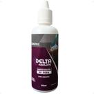 Delta Condicionador Axalote 60 Ml Aquário Água Doce