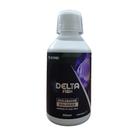 Delta Fish Acelerador Biologico 250mL Água Doce Delta Fish Acelerador Biologico 250mL Água Doce