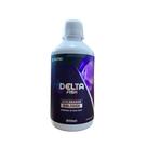 Delta Fish Acelerador Biologico 500mL Agua Doce Delta Fish Acelerador Biologico 500mL Agua Doce