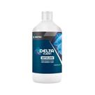 Delta Fish Delta Clean Anticloro 500ml Com Aloe Vera