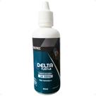 Delta Turtle Condicionador 60ML Tartaruga Água Doce