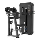 Deltoide Kikos Pro Concept Ii 56kg C2s21 Kikos Fitness Deltoide Kikos Pro Concept Ii 56kg C2s21 Kikos Fitness