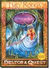 Deltora Quest 1: O Labirinto da Besta - Vol.6 - FUNDAMENTO