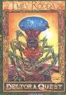 Deltora Quest 1 - Vol. 4 - As Dunas