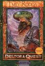Deltora Quest - A Cidade dos Ratos Deltora Quest - A Cidade dos Ratos