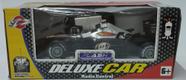 Deluxe car radio control-Flash Power System Car