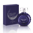 Deluxe Moonlight Colônia Feminina Jequiti Deluxe Moonlight Colônia Feminina Jequiti