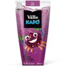 Delvalle Kapo Uva