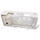 Demanda de fornecimento de máquina de gelo para geladeira W11546935 W11359448 - Supplying Demand