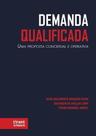 Demanda Qualificada Uma proposta conceitual e operativa