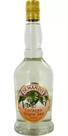 Demandis curacao triple sec 700ml
