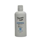Demaquilante 200ml - Ramona Make Up