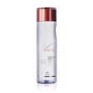 Demaquilante Bifásico Chronos 150 ml Natura