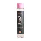Demaquilante Bifásico Clean Skin - Nina Makeup Demaquilante Bifásico Clean Skin - Nina Makeup