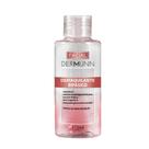 Demaquilante Bifásico Dermunn com 115ml - MARCA EXCLUSIVA